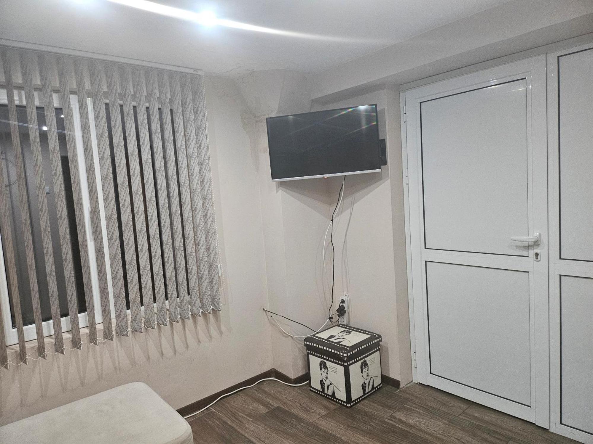 Къща За Гости Теяна Trjawna Exterior foto