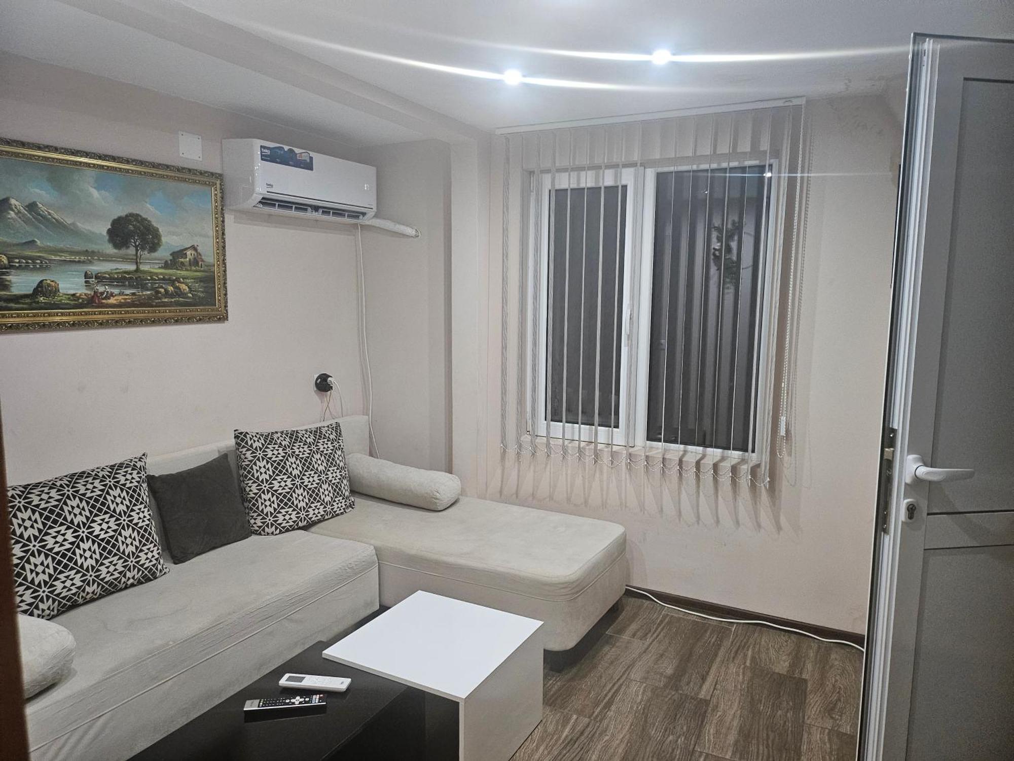Къща За Гости Теяна Trjawna Exterior foto